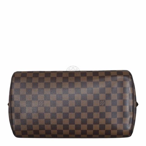 Large Product Preview Image 7